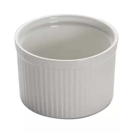 Naczynie do zapiekania Maxwell&Williams Basic 10 cm