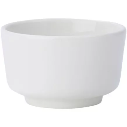 Miska Villeroy & Boch Affinity 140 ml