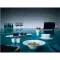 Miska Villeroy & Boch Affinity 140 ml