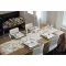 Miska na pieczywo 0,5 l Modern Grace Villeroy & Boch
