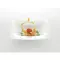 Miska na pieczywo 0,5 l Modern Grace Villeroy & Boch