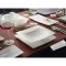 Miska na pieczywo 0,5 l Modern Grace Villeroy & Boch