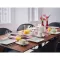 Miska na pieczywo 0,5 l Modern Grace Villeroy & Boch