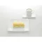 Miska na pieczywo 0,5 l Modern Grace Villeroy & Boch