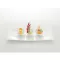 Miska na pieczywo 0,5 l Modern Grace Villeroy & Boch