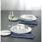 Miska dezertní Seltmann Imperial 350 ml 13,5 cm