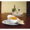 Miska dezertní Seltmann Imperial 350 ml 13,5 cm