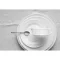 Miska dezertní Seltmann Imperial 350 ml 13,5 cm