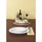 Miska dezertní Seltmann Imperial 350 ml 13,5 cm