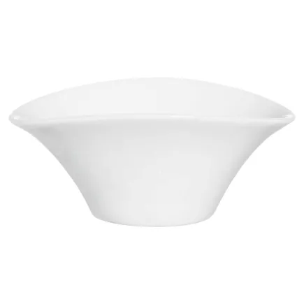 Miska oválná 10 cm 60 ml Appetizer Arcoroc