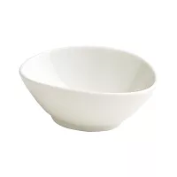 Miska oval 10x8x4 cm Party Mini Tognana