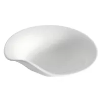 Miska głęboka Villeroy & Boch Cera 18 cm