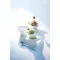 Miska spirála Arcoroc Appetizer 100 ml
