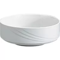 Miska okrągła 120 mm Donna Schonwald