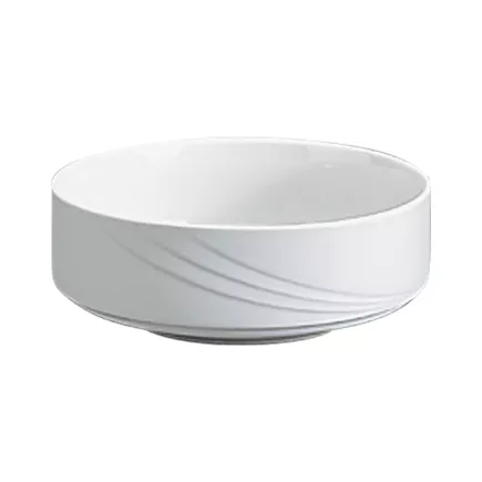 Miska kulatá 150 mm Donna Schonwald