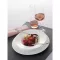 Miska kulatá Schonwald Fine Dining 0,5 l