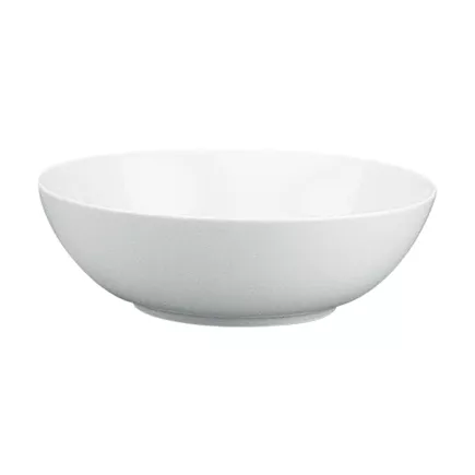 Miska kulatá Schonwald Fine Dining 0,5 l