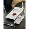 Miska kulatá Schonwald Fine Dining 0,5 l