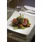 Miska kulatá 0,80 l Fine Dining Schonwald 18 cm