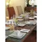 Miska kulatá 0,80 l Fine Dining Schonwald 18 cm