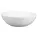 Miska kulatá 0,80 l Fine Dining Schonwald 18 cm