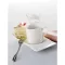 Miska kulatá 0,80 l Fine Dining Schonwald 18 cm