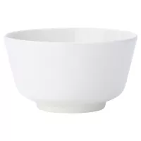 Miska kulatá Villeroy & Boch Affinity 720 ml