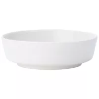 Miska, 0,46 l, Villeroy & Boch 15 cm Affinity