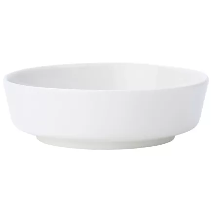 Miska, 0,46 l, Villeroy & Boch 15 cm Affinity
