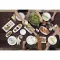 Miska okrągła Villeroy & Boch Affinity 1700 ml