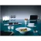 Miska okrągła Villeroy & Boch Affinity 1700 ml