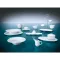 Miska okrągła Villeroy & Boch Affinity 1700 ml
