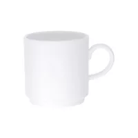 Kubek do kawy i herbaty z uchwytem 0,27 l E.A.S.Y. Villeroy & Boch