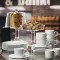 Kubek do kawy i herbaty z uchwytem 0,27 l E.A.S.Y. Villeroy & Boch