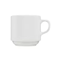 Kubek do kawy lub herbaty Seltmann Imperial 250 ml