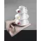 Kubek do kawy lub herbaty Seltmann Imperial 250 ml
