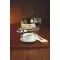 Kubek do kawy lub herbaty Seltmann Imperial 250 ml