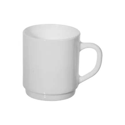 Kubek do kawy 0,29 l Hotelerie Arcoroc