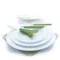 Kubek do kawy 0,29 l Hotelerie Arcoroc