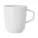 Kubek z uchwytem Villeroy & Boch Affinity 400 ml