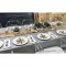 Kubek z uchwytem Villeroy & Boch Affinity 400 ml