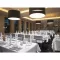 Kubek z uchwytem Villeroy & Boch Affinity 400 ml