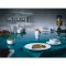 Kubek z uchwytem Villeroy & Boch Affinity 400 ml