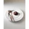 Filiżanka do kawy 0,18 l, porcelana, Mozart Bauscher