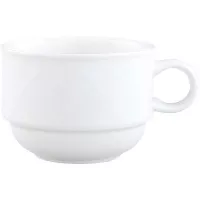 Filiżanka do kawy Villeroy & Boch Bella 0,18 l