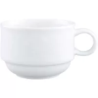 Filiżanka do kawy Villeroy & Boch Bella 0,22 l