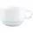 Filiżanka do kawy Villeroy & Boch Bella 0,22 l