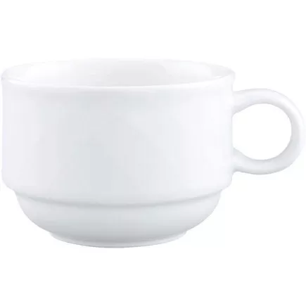 Šálek na kávu Villeroy & Boch Bella 0,22 l