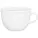 Filiżanka do kawy 0,22 l Corpo Villeroy & Boch