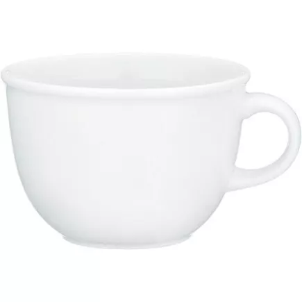 Filiżanka do kawy 0,22 l Corpo Villeroy & Boch
